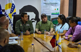 Impulsan la formación y certificación de orfebres en El Callao para fortalecer la economía local