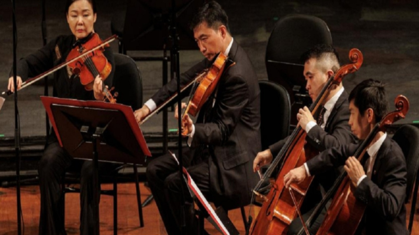 orquesta-sinfonica-nacional-de-china-ensamble-de-camara-28727 (1)