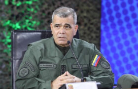 Activan Plan Centella para cubrir cualquier situación en el territorio nacional