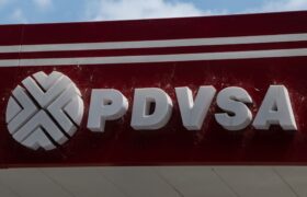 Creados dos nuevos viceministerios para Petróleo