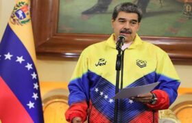 Venezuela se alista para nuevo ciclo olímpico Los Ángeles 2028