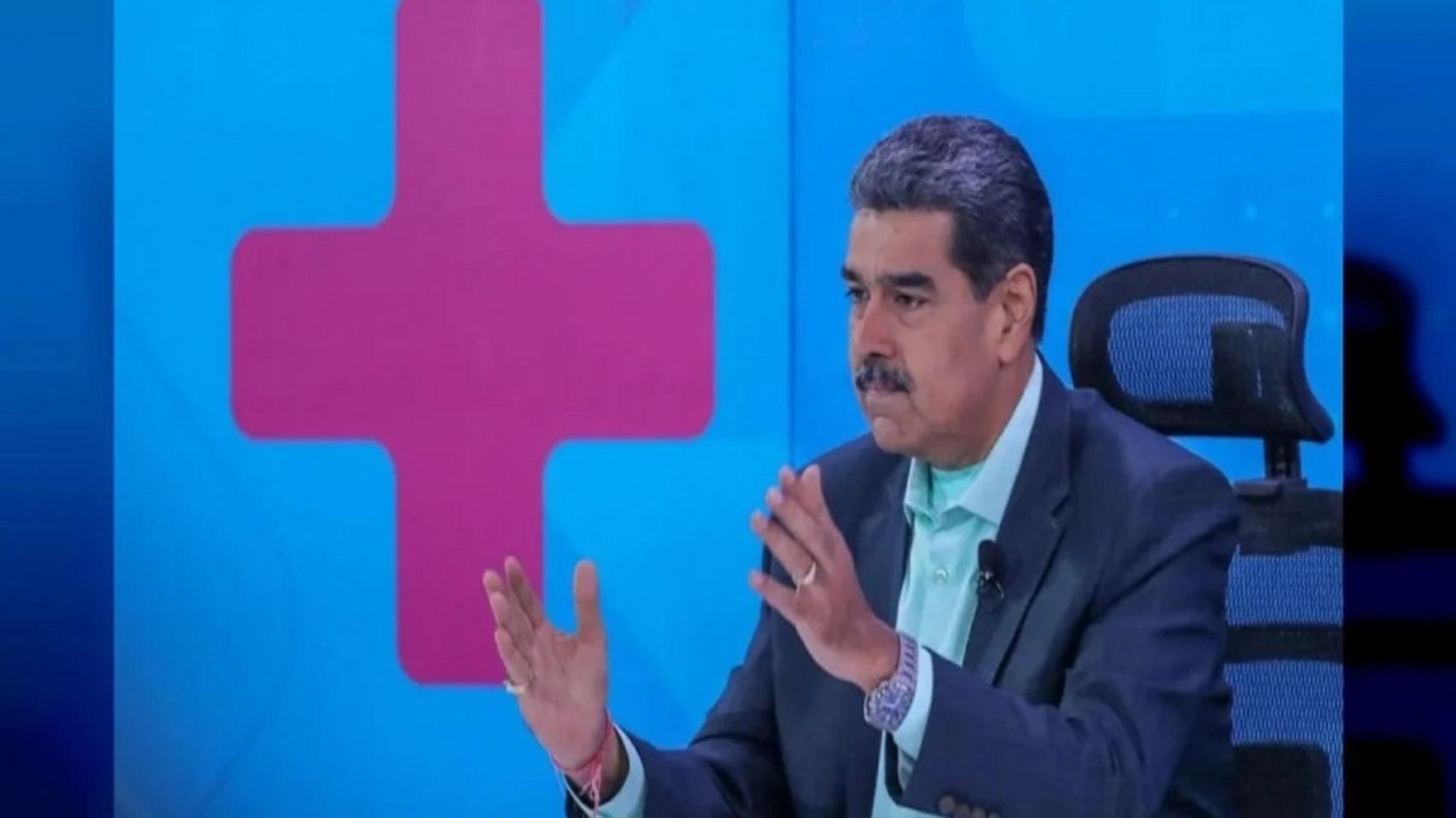 presidente-maduro-hemos-superado-todas-las-pruebas-y-van-13-trimestres-de-crecimiento-consecutivo-28577