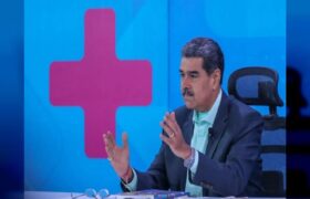 Crecimiento económico del país se mantiene por 13 trimestres consecutivos