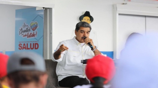 presidente-maduro-prensa-p-27650 (1)