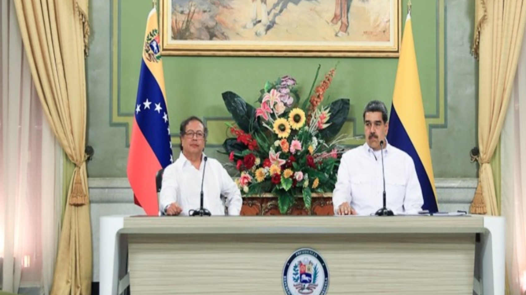 presidente-nicolas-maduro-y-petro-14293
