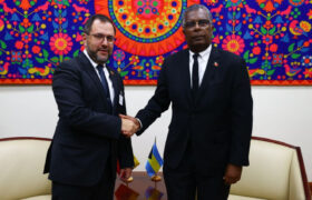 Venezuela y Las Bahamas reafirman en la ONU determinación de elevar cooperación