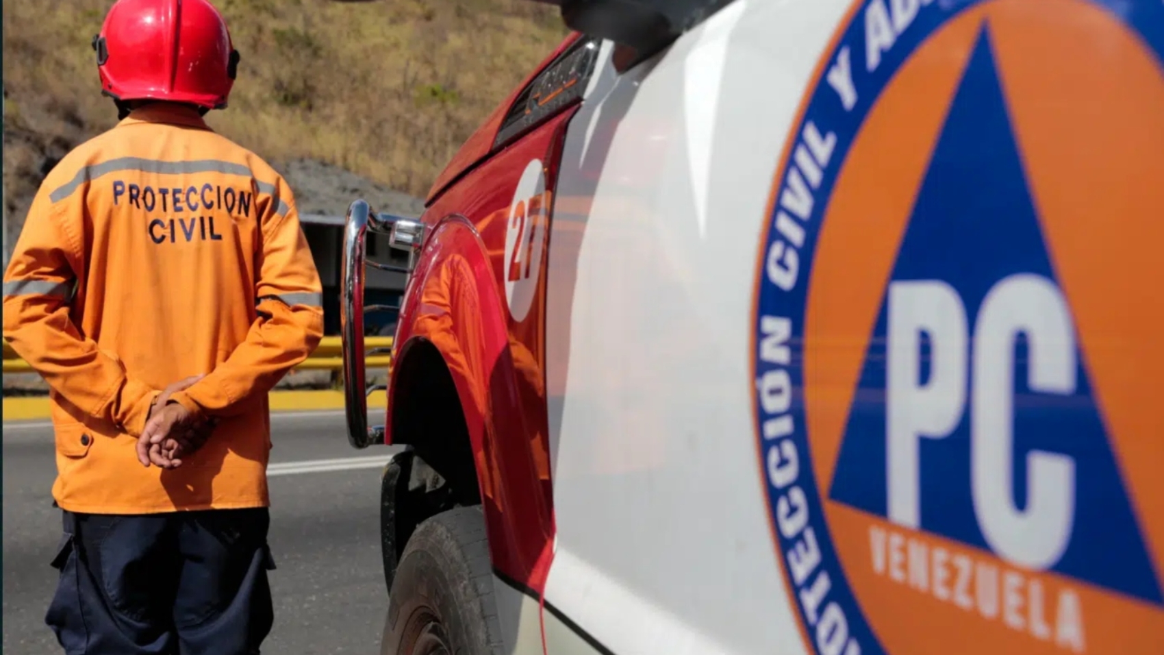 proteccion-civil
