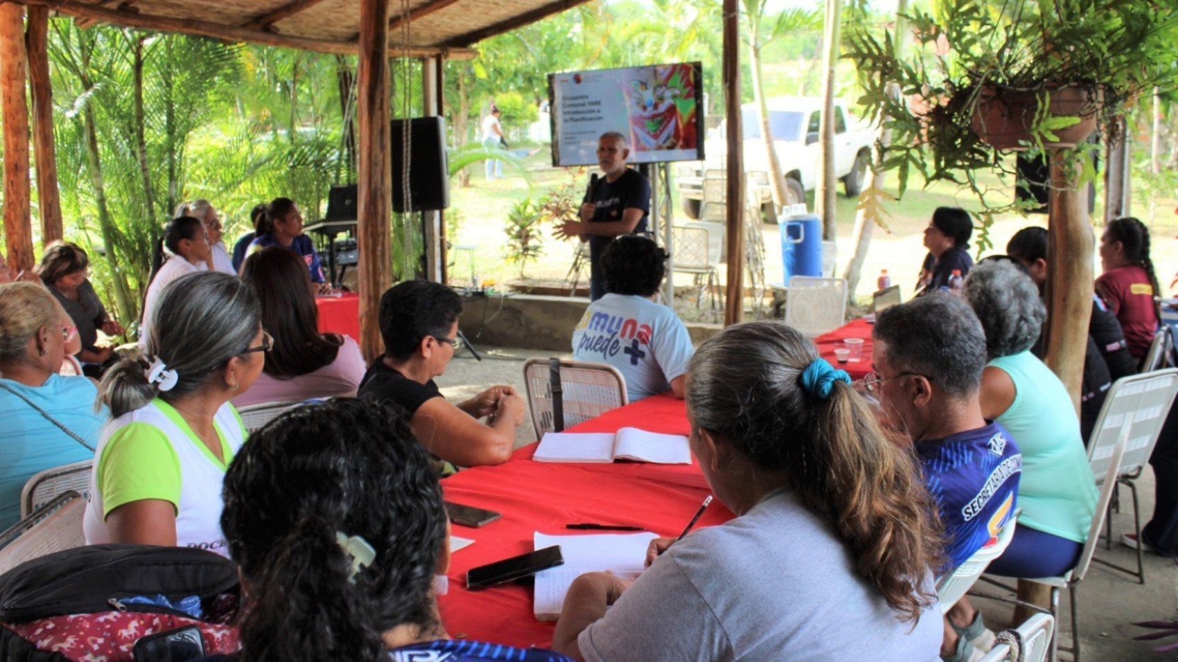 proyectos de comunas
