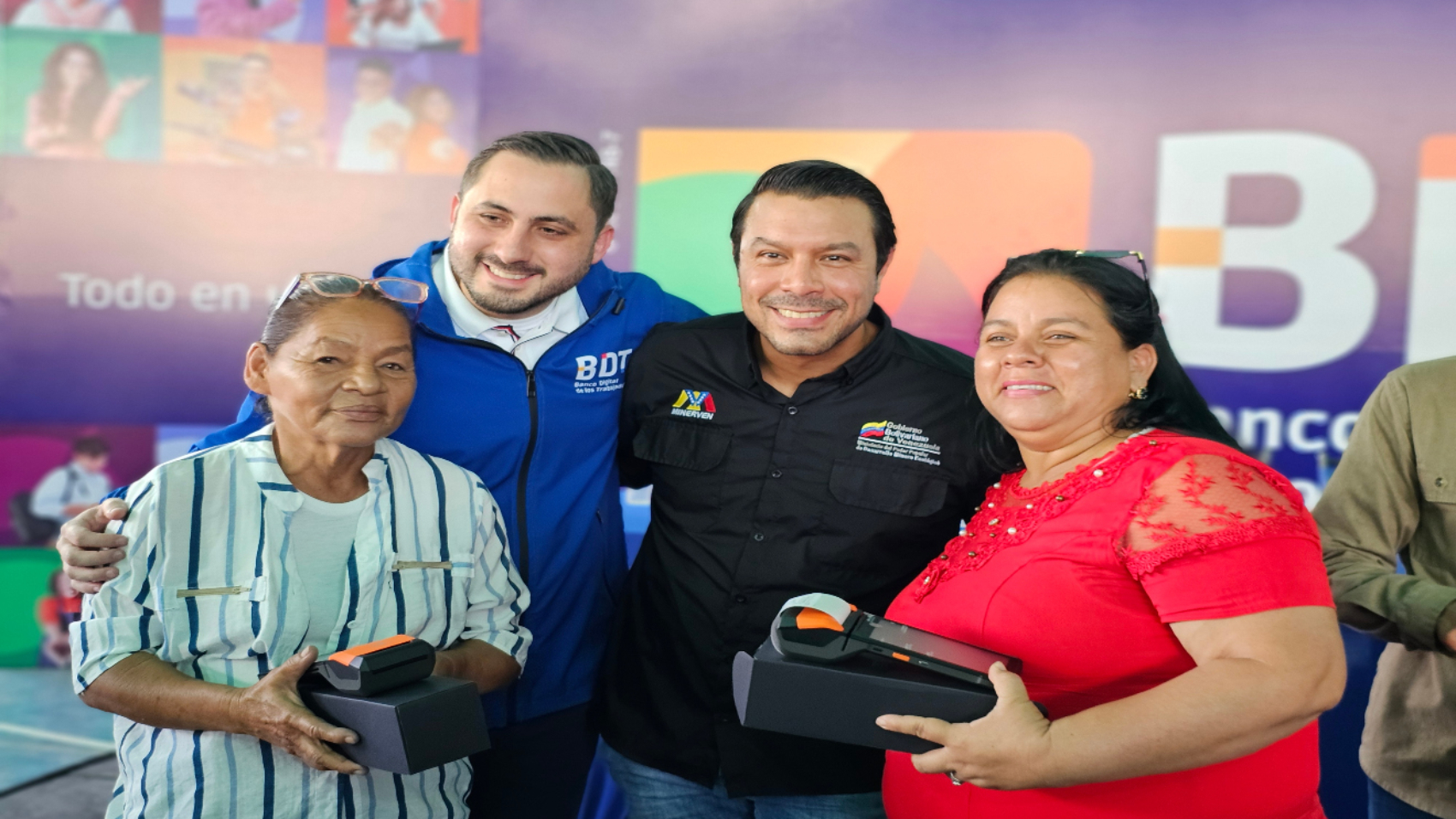 puntos-comerciantes