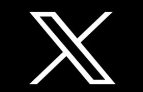 Tribunal de Brasil confirma la decisión que bloquea la red social X