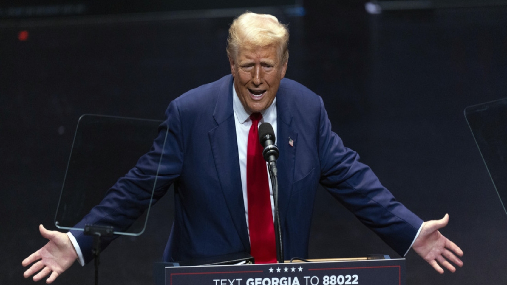 trump (5)