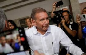 Alertan desde España que buscan ocultar golpismo de la ultraderecha venezolana
