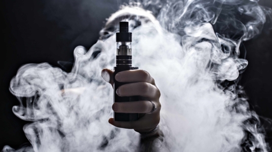 vapeo-practica-resultar-danina-salud-1_0_2_4000_2488