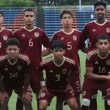 venezuela_vinotinto_sub17