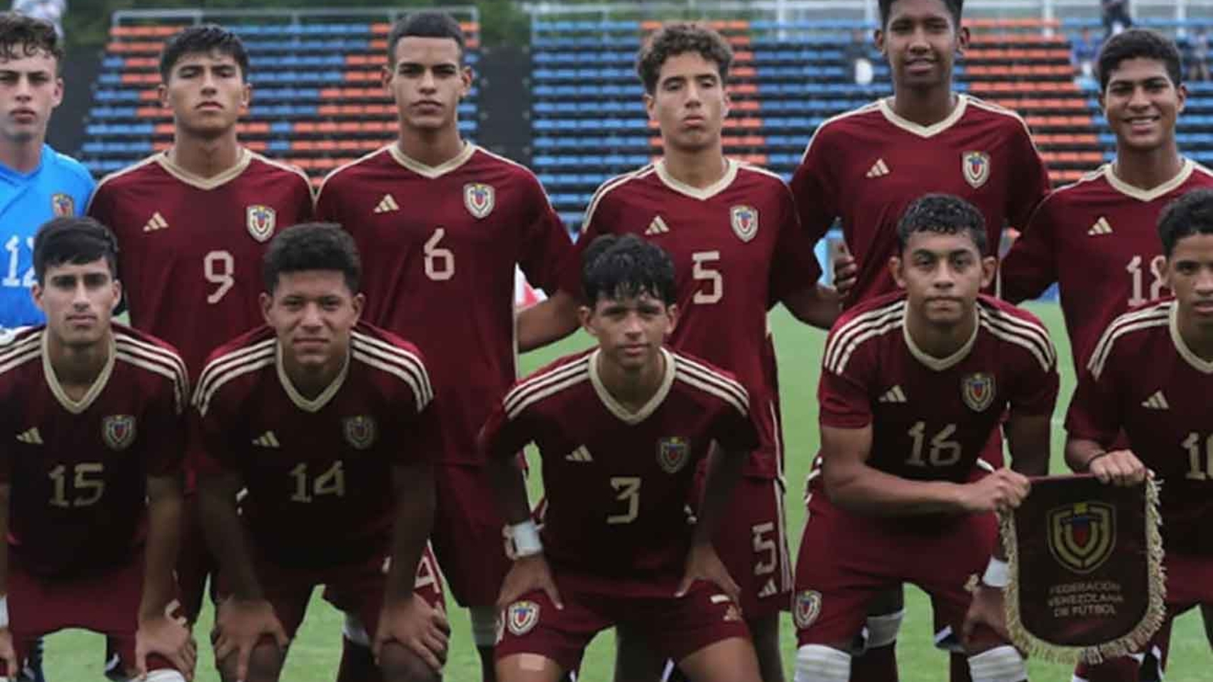 venezuela_vinotinto_sub17