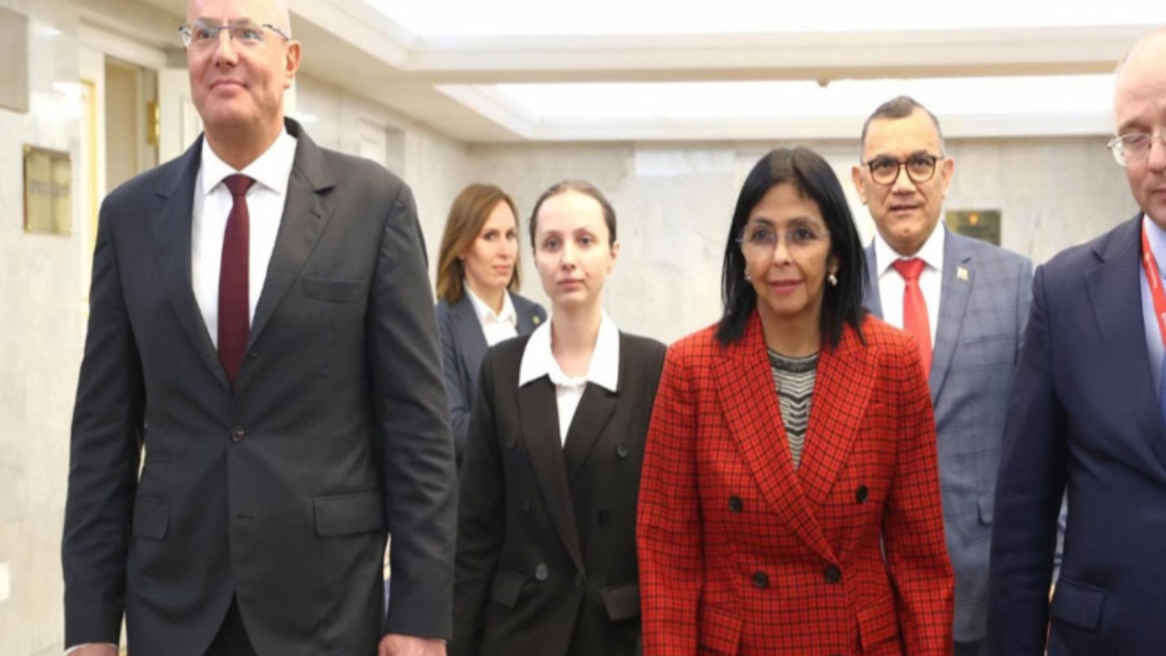 vicepresidenta-2