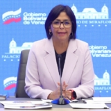 vicepresidenta-de-la-republica-delcy-rodriguez-125174