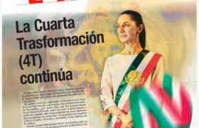 La Artillería N° 680