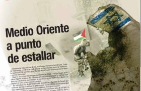 La Artilleria N° 681