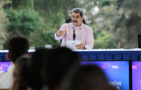 Ejecutivo financiará más de 200 nuevos proyectos de investigación científica