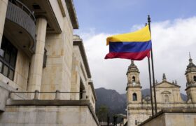 Gobierno cierra filas con Petro y denuncia que el CNE se atribuyó funciones que no le corresponden