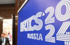 Serbia: «El BRICS es esperanza»