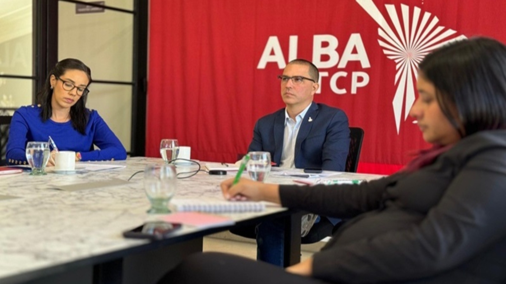 Alba