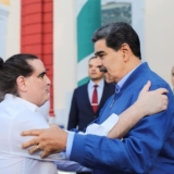 Alex-Saab-y-Maduro