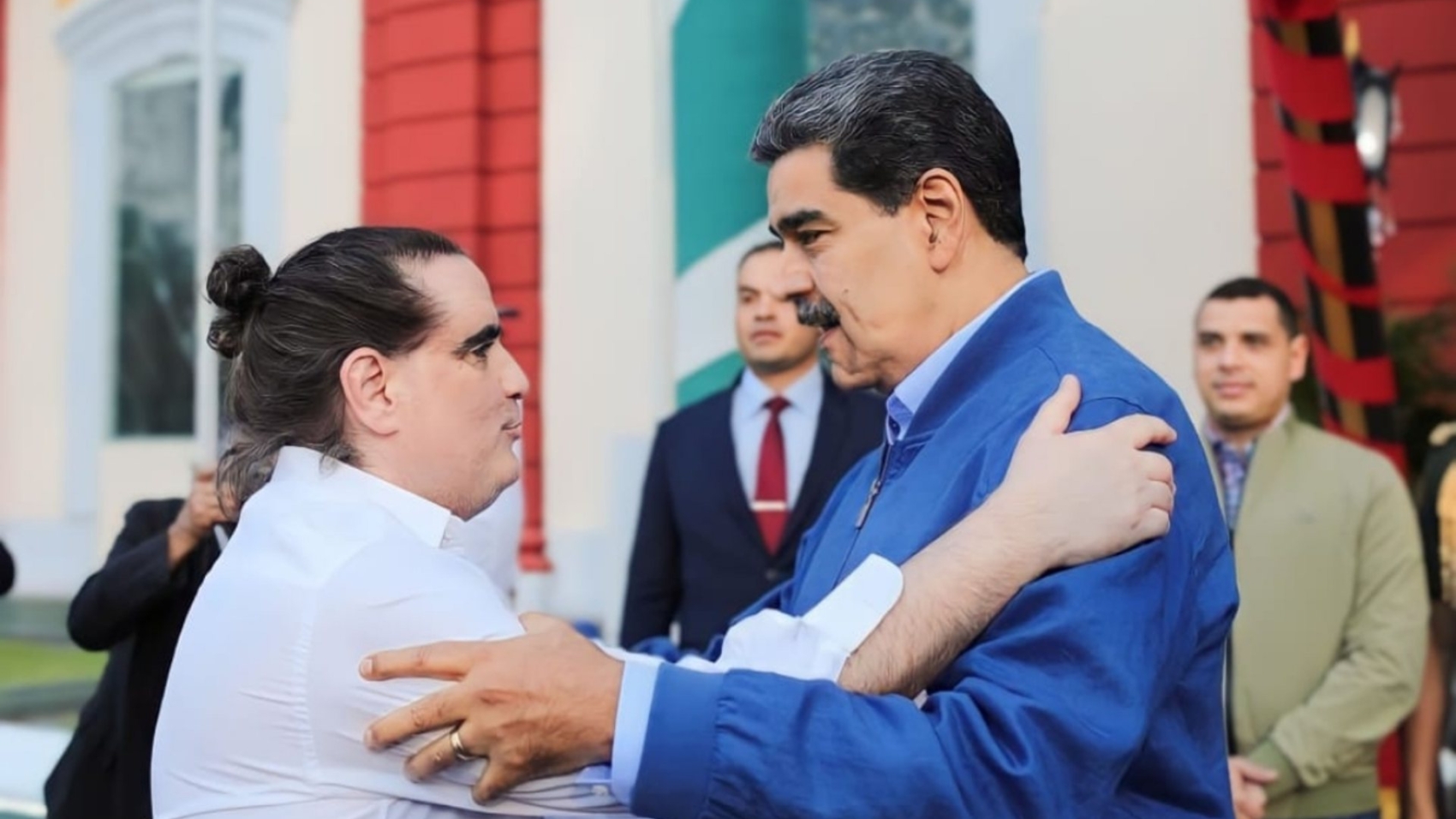 Alex-Saab-y-Maduro