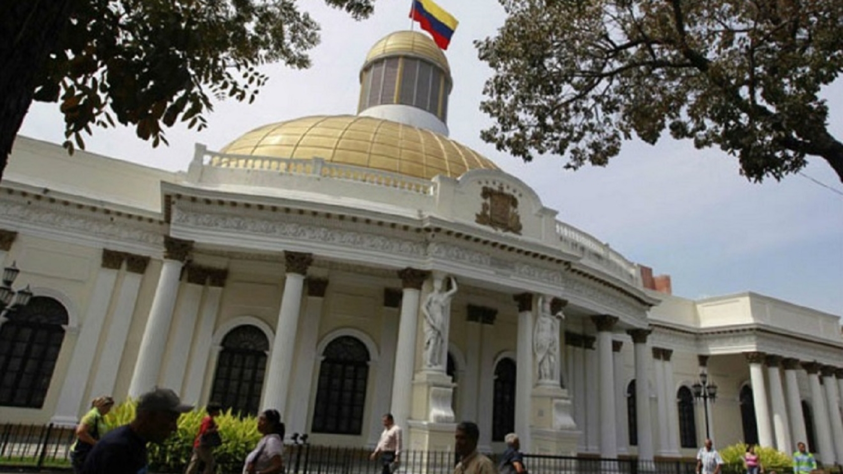 Asamblea-Nacional