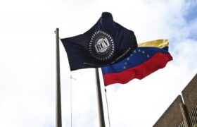 PNUD: Producto Interno Bruto de Venezuela tendría un crecimiento de 6,1% al cierre de 2024