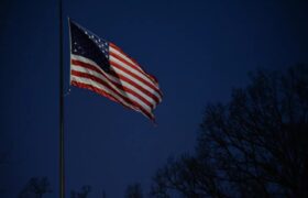 Alexandr Bórtnikov: Washington y Londres erosionan la estabilidad global
