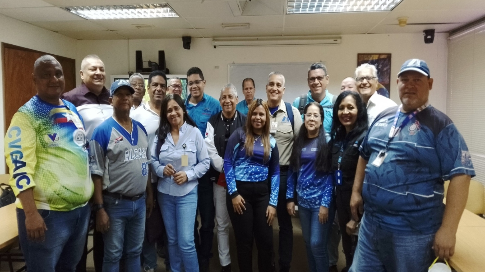 Bolívar (4)