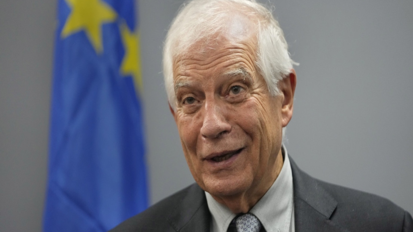 Borrell (1)