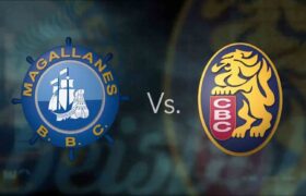 Caracas y Magallanes se enfrentan por tercera vez