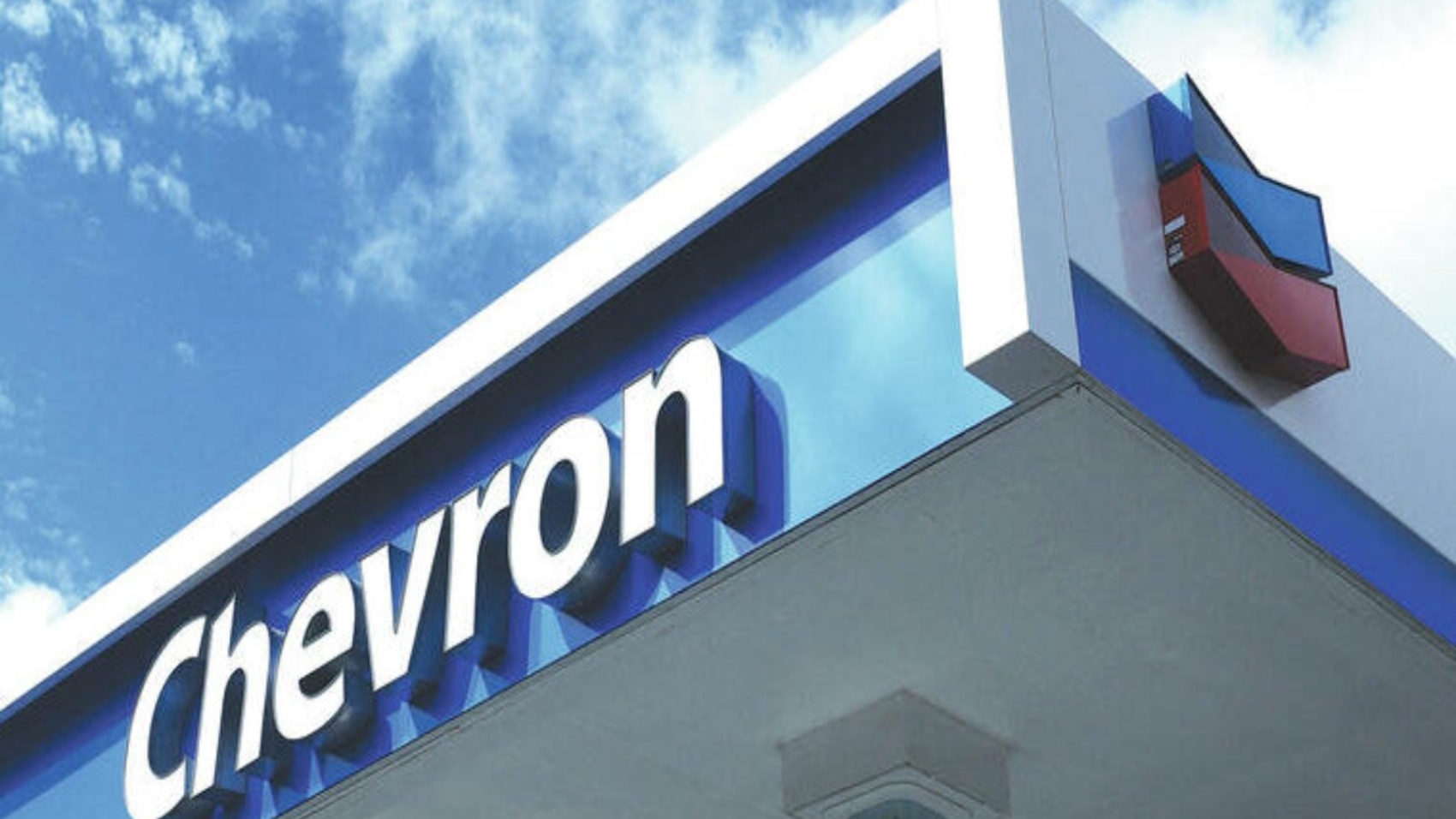 Chevron