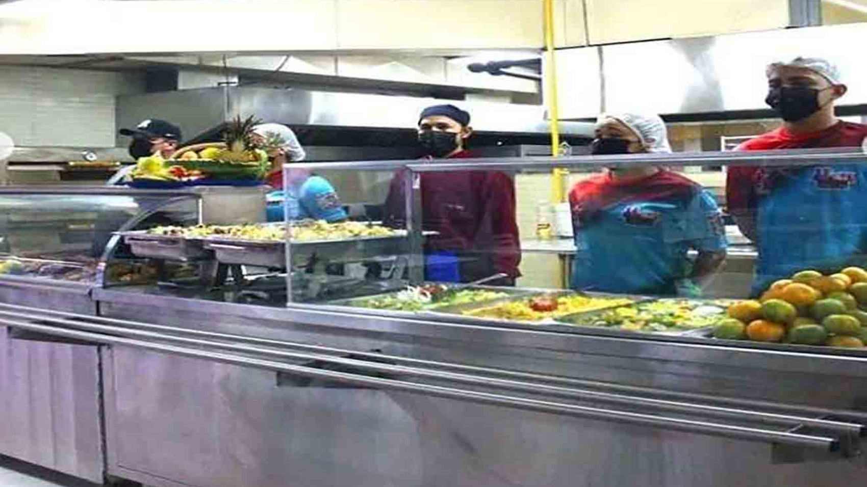 Comedor-Parque-Naciones-Unidas