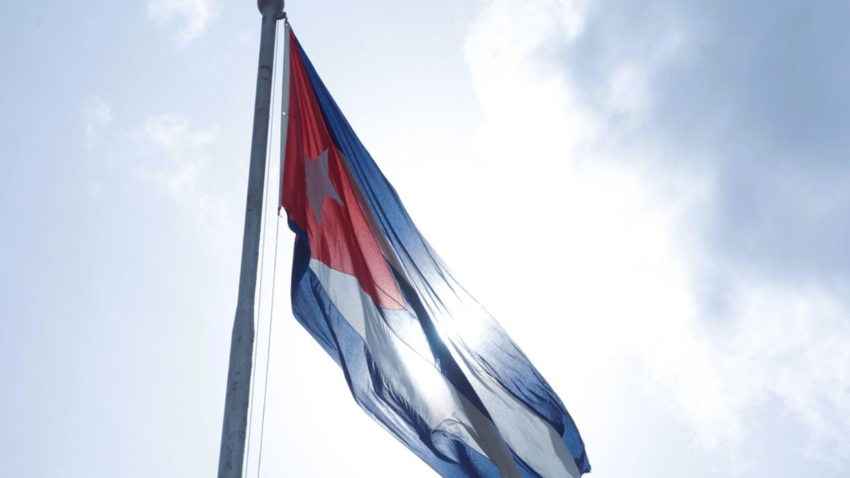 Cuba (2)