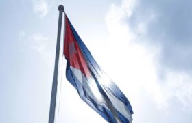 Cuba solicita oficialmente su incorporación a los BRICS como país socio
