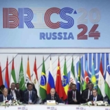 DECLARACIÓN brics-2024