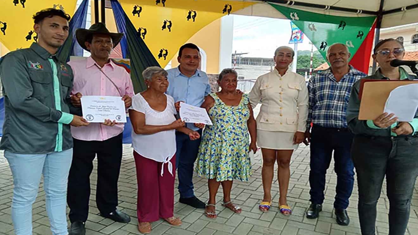 Decretado-el-joropo-aragueno-como-Patrimonio-Cultural