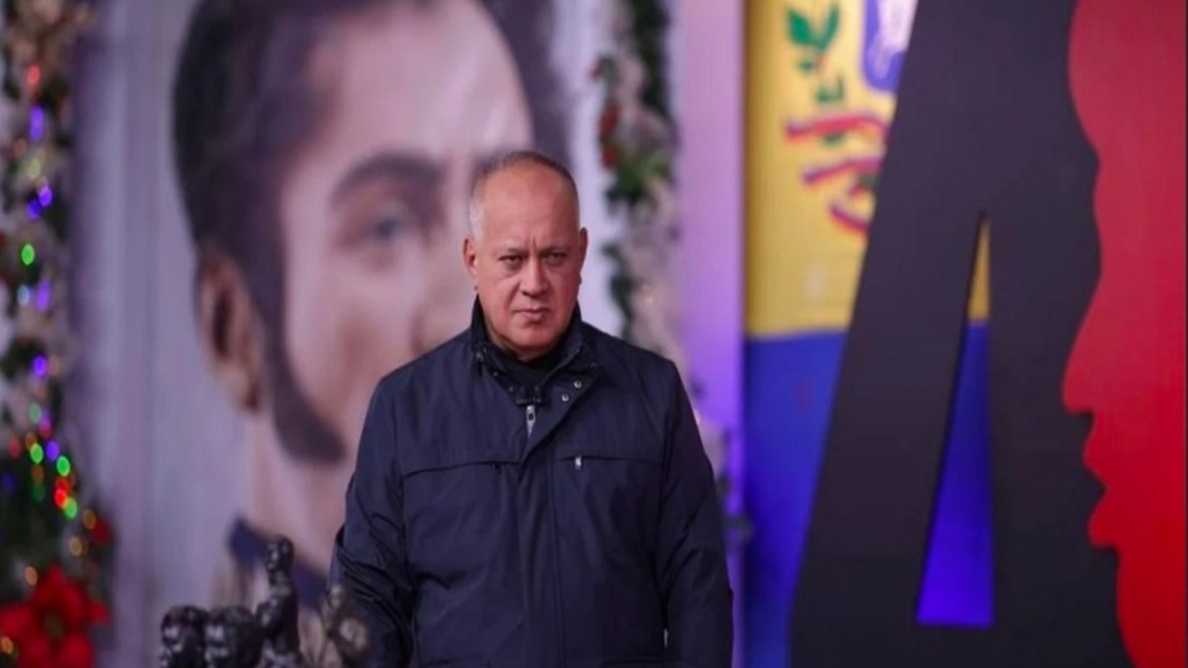Diosdado (6)