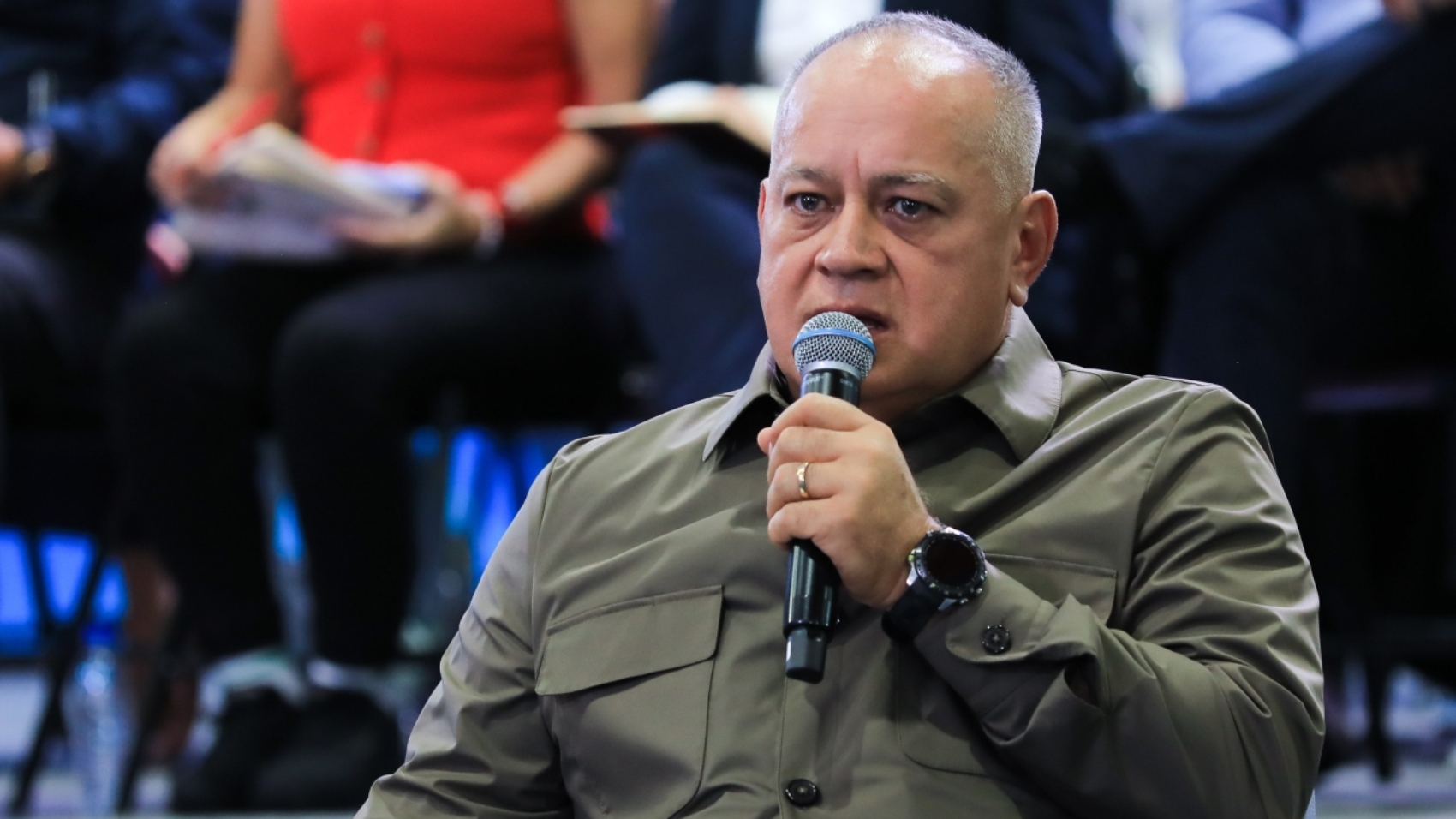 Diosdado (9)