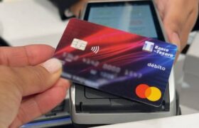 Banca nacional inicia campaña informativa denominada «La precaución es tu escudo»