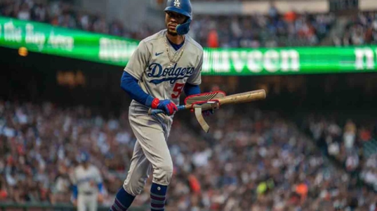 Dodgers