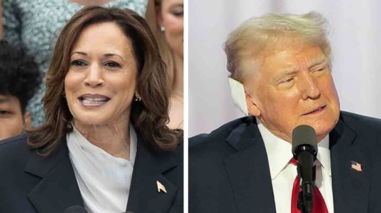 Elecciones en Estados Unidos