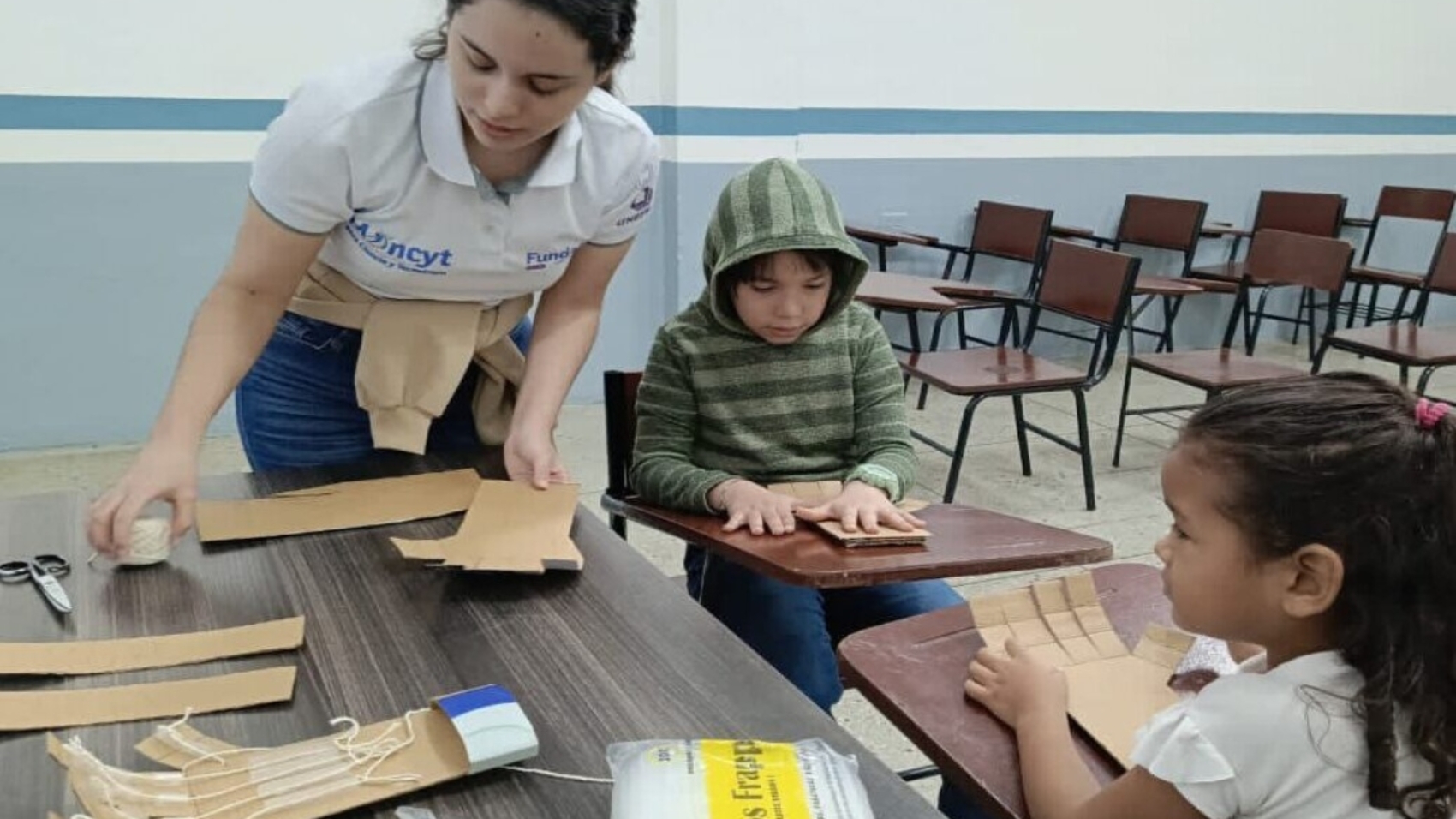 Falcón (3)