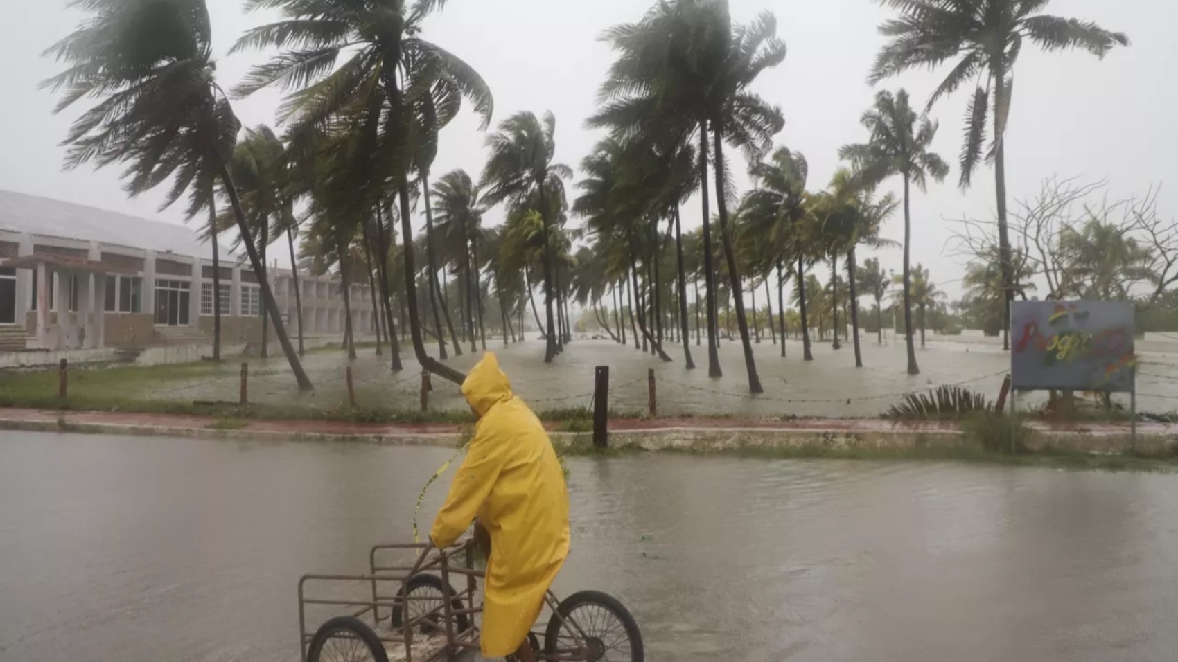 Florida