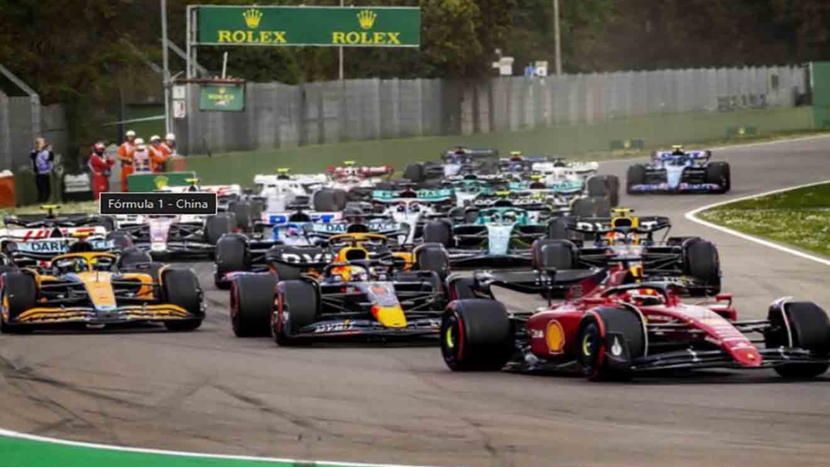 Formula-1-