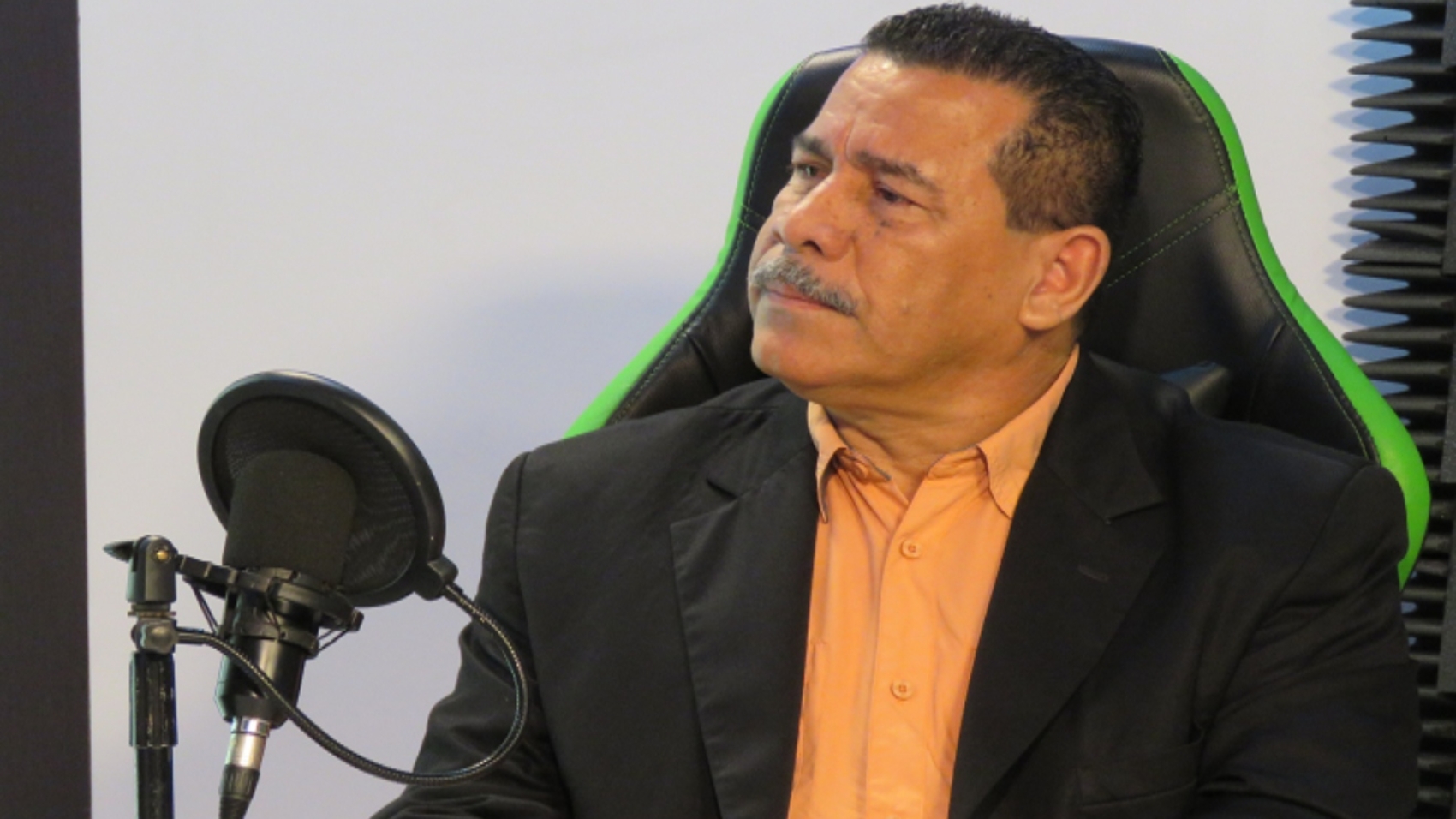Foto-Multimedios-VTV-3